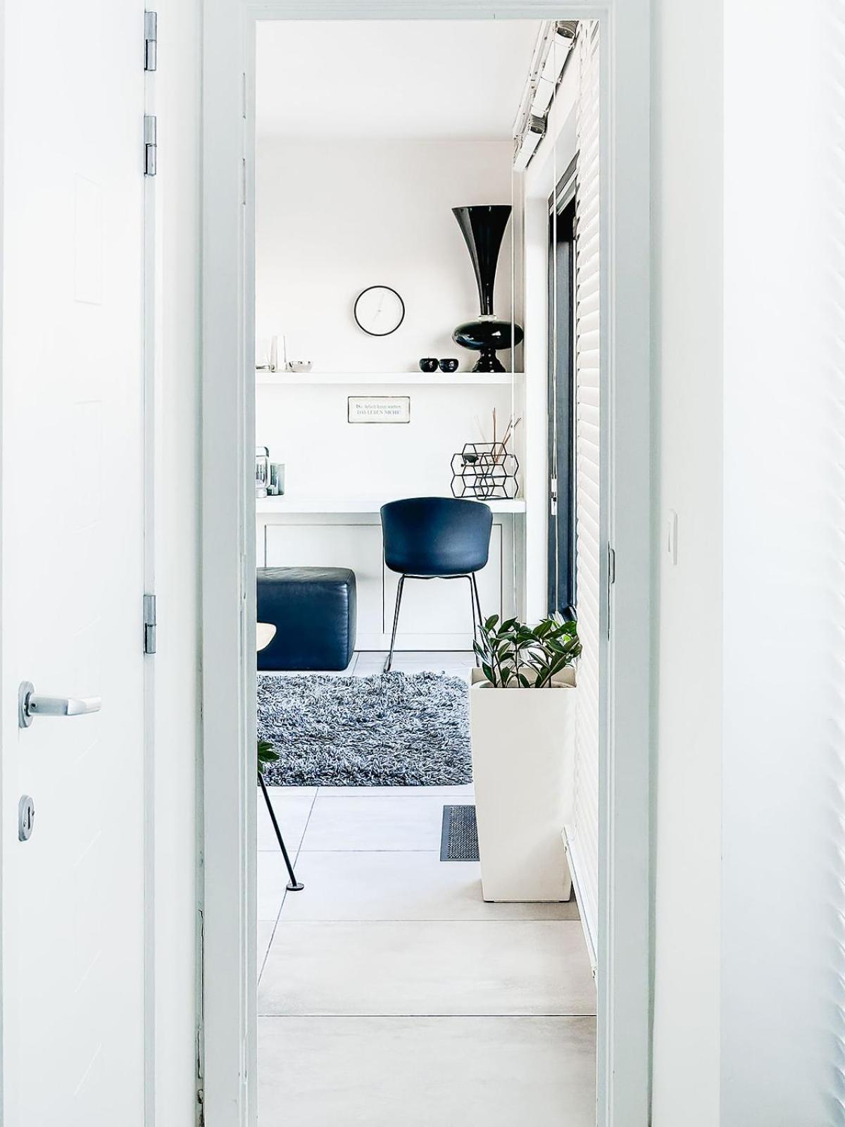 Modern Appartement Centrum Oostende Met Enorm Dakterras Kültér fotó