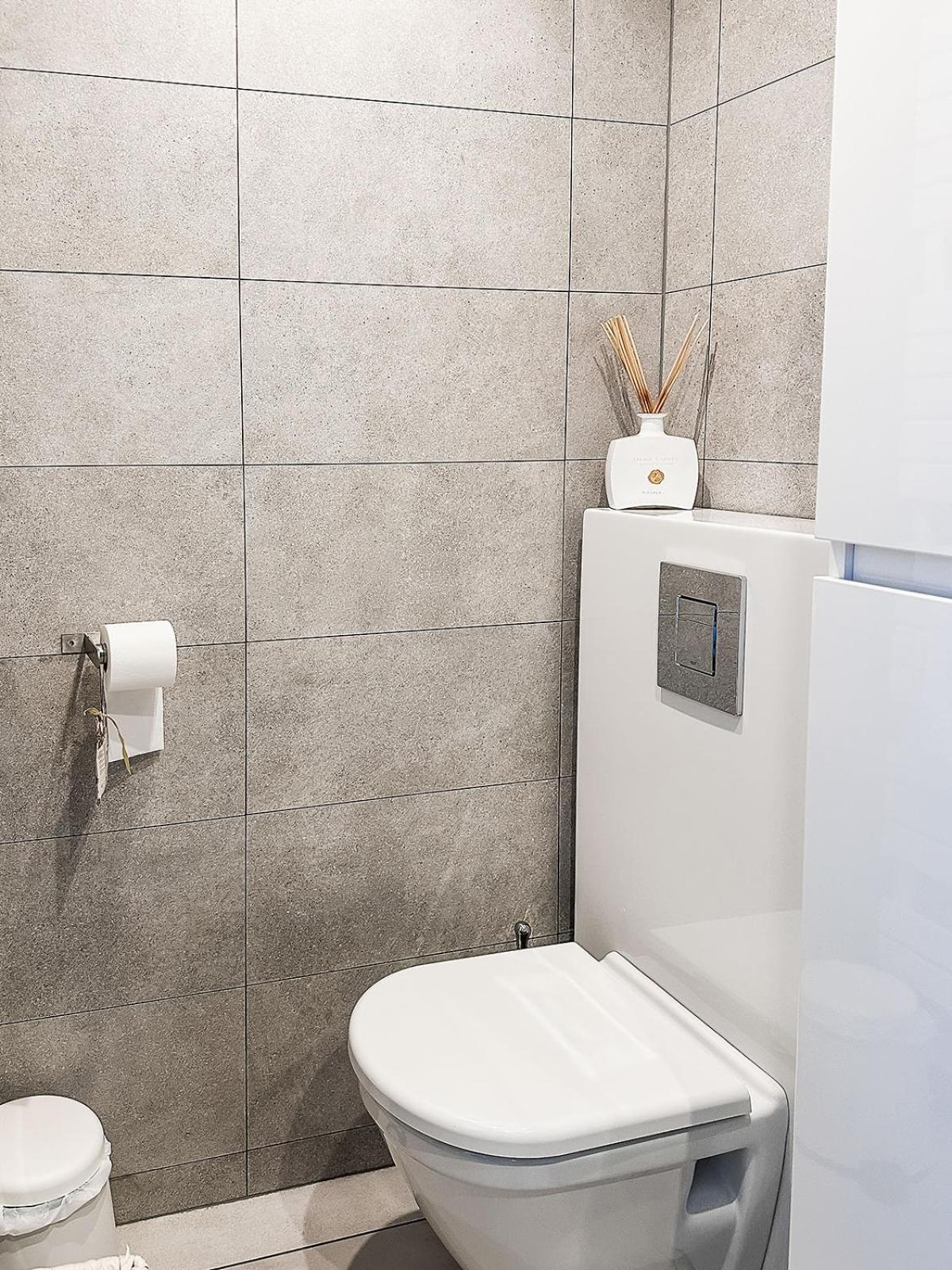 Modern Appartement Centrum Oostende Met Enorm Dakterras Kültér fotó