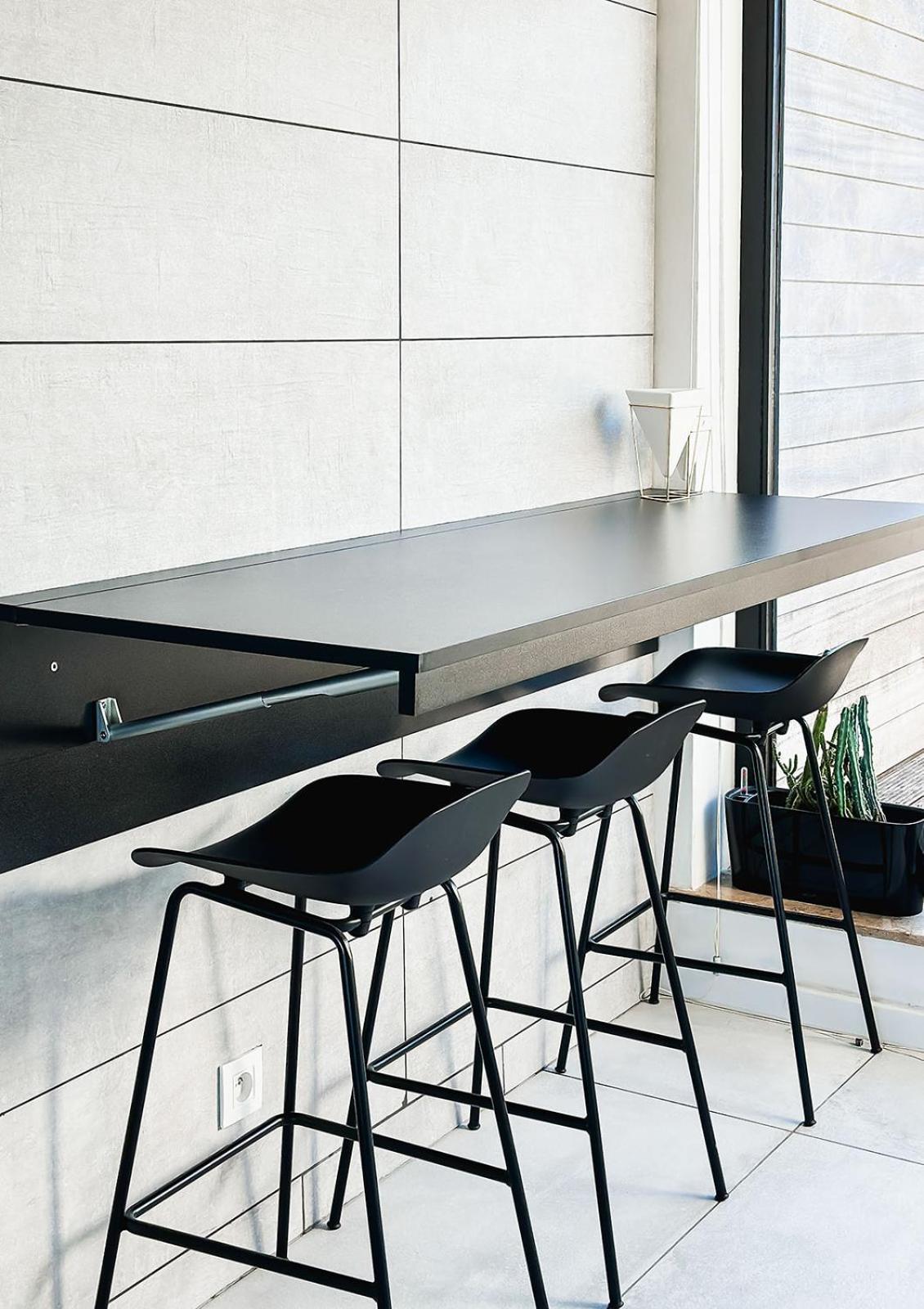 Modern Appartement Centrum Oostende Met Enorm Dakterras Kültér fotó